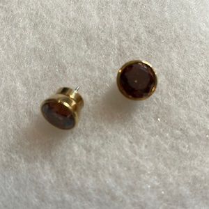 Michael Kors Earrings